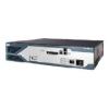 810161_CISCO_CISCO2851VK9.jpg-BUNDLE_48_SP_SERIAL