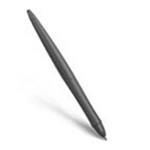 811261_WACOM_TECH_ZP130.jpg-ACCESSORY_INTUOS_INKING_PEN_FOR