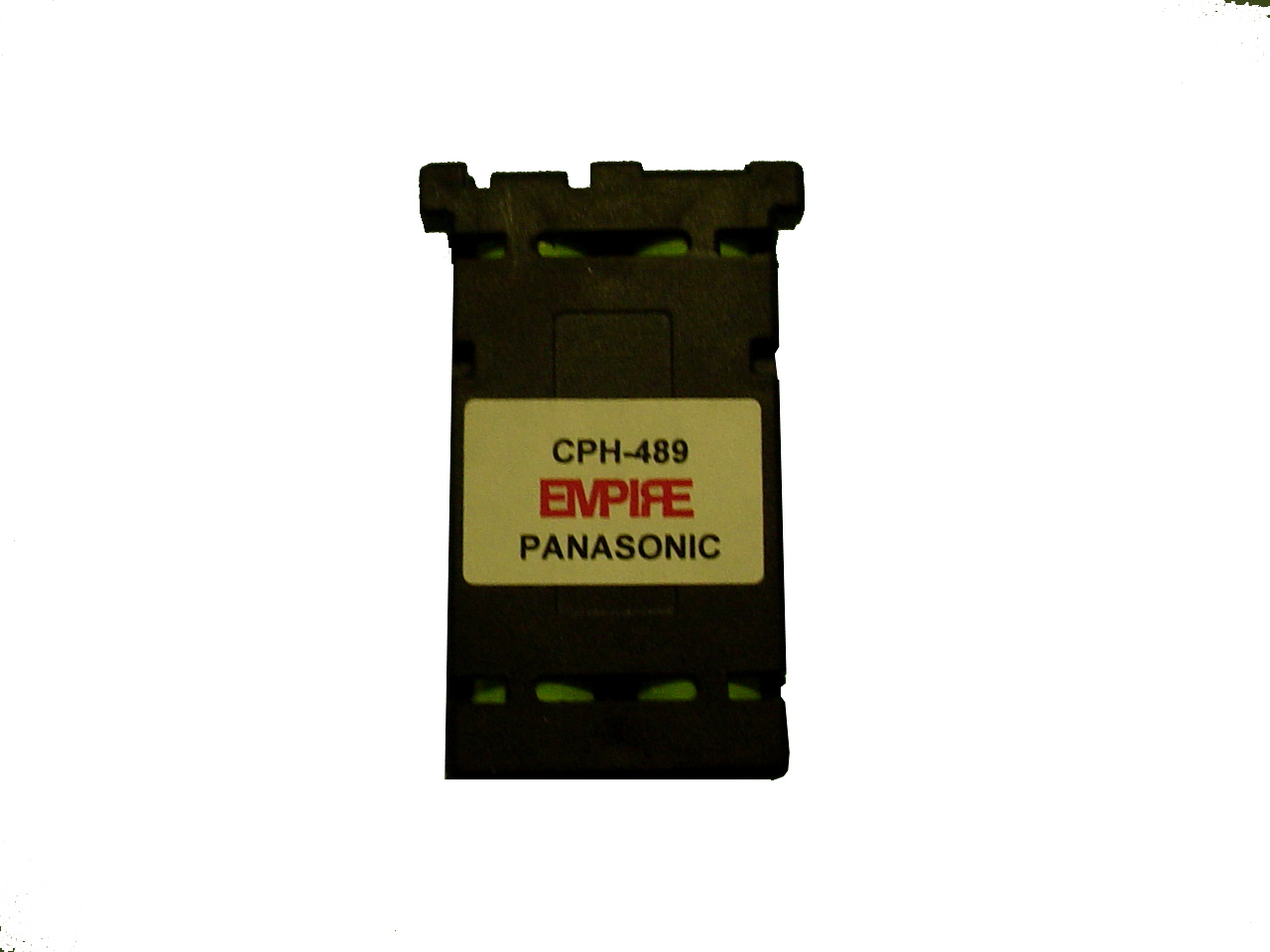 824361_EMPIRE_CPH489.jpg-PANASONIC_TYPE_NIMH_CORDLESS_PHONE_BATTERY
