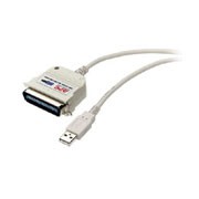 834961_APCC_American_Power_Conversion_ABL_190481E.jpg-14IN_USB_TO_SERIAL_CONVERTER