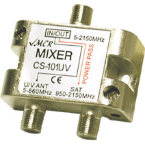 839161_CABLES_TO_GO_41052.jpg-HIGH_PERFORMANCE