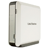 856661_BUFFALO_TECHNOLOGY_HDHG160LAN.jpg-160GB_LINKSTATION_STORAGE