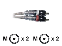 860461_INFOCUS_SPRCAAUD5M.jpg-5M_HIGH_RCA_AUDIO_CABLE