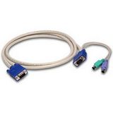 863661_AVOCENT_EQUINOX__SVUSB6.jpg-SWITCHVIEW_6FT_CABLE_KIT