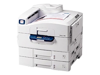 873061_XEROX_7400DT.jpg-PHASER_COLOR_PRINTER_CLR_HD_ETHERNET