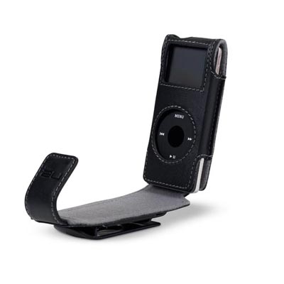 873661_BELKIN_F8Z059.jpg-IPOD_NANO_FLIP_CASE_BLACK