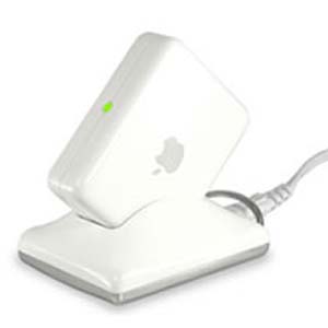 874561_GRIFFIN_1092AIRBAS.jpg-DESKTOP_STAND_HIDE_CABLE_STATUS_LED_RANGE