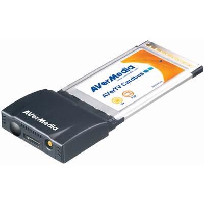 876661_AVERMEDIA_MTVCBMCER.jpg-AVERMEDIA_PCMCIA_TV_TUNER