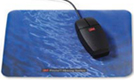 878261_3M_LX210BE.JPG-NOTEBOOK_MOUSE_PAD
