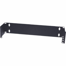 878861_CABLES_TO_GO_08562.jpg-MINI_MAX_3U_WALL_MOUNT_PATCH_PANEL_BRACKET_BLACK