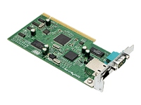 882661_SUPERMICRO_AOCLPIPMILANG.jpg-SUPERMICRO_LOW_PROFILE_LP_3RD_LAN