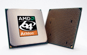 884661_AMD_ADA3500DAA4BW.gif-AMD_ATHLON_64_PROCESSOR_2.2GHZ_OEM