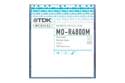 885261_TDK_MOR5200MBX5.jpg-GRADE_2048_BYTES_PACK