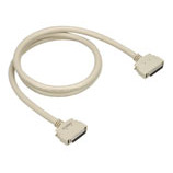 885961_Contec_Microelectronics_PCB50PS5P.jpg-CABLE_50_PIN_TYPE_AT_EACH_SHIELDED_LOW