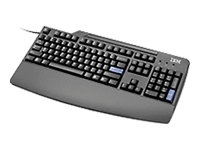 891061_IBM_40K9584.jpg-PRO_USB_KEYBOARD_BUSINESS_BLACK_FOR