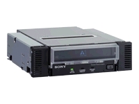 891561_SONY_AITI100ST.jpg-AIT_INTERNAL_40GB_12MB_SATA_TD_SOFTWARE