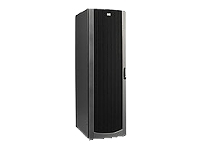 892561_HEWLETT_PACKARD_HP_COMPAQ_AF002A.jpg-UNIVERSAL_RACK_SHOCK_RACK