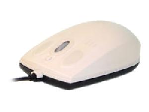 901661_UNOTRON__M20G.jpg-SCROLLSEAL_WASHABLE_OPTION_MOUSE_WITH_REMOVABLE_GRAY