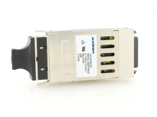 909261_AXIOM_MEMORY_WSG5484AX.jpg-1000_BASE_WAVE_GBIC