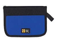 910761_CASE_LOGIC_JDS6BLACK.jpg-USB_DRIVE_SHUTTLE_NEOPRENE_BLACK_HOLDS_USB_DRIVES