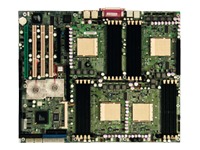 912461_SUPERMICRO_H8QCEB.jpg-MP_MAX_DDR_4U_4PCIX_VIDEO_SATA