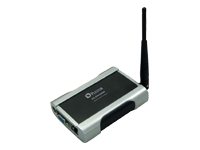 955061_PLEXTOR_PXPA15AWNA.jpg-WIRELESS_PROJECTOR_ADAPTER_FI_IEEE_802.11A_SOFTWARE