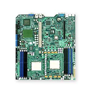 956261_SUPERMICRO_MBDH8DARTO.jpg-DUAL_AMD_OPTERON