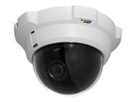 959061_AXIS_0240024.jpg-10PK_AXIS_216FD_FIXED_DOME_NETWORK_CAMERA