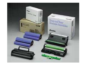 969361_MURATEC_DK41500.jpg-FAX_LASER_DRUM