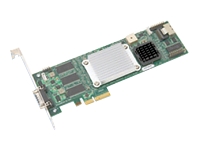 972861_INTEL_SRCSAS144E.jpg-INTEL_PORT_PCI_SATA_SAS_RAID_CONTROLLER