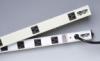 97561_TRIPP_LITE_PS6020.jpg-20_RECEPTACLE_POWER_STRIP_15FT_CORD_ON_OFF_SWITCH