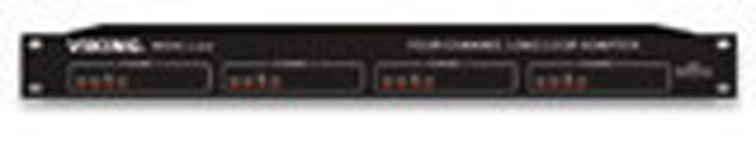985961_VIKING_ELECTRONICS_LLA4.jpg-