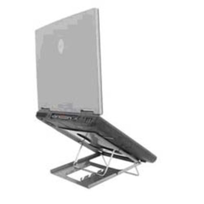 987561_ATDEC_VT17.jpg-LAPTOP_STAND