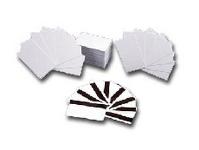 993861_ZEBRA_Technologies_104523113.jpg-