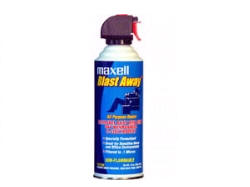 994561_MAXELL_190017.jpg-MAXELL_MAXELL_CA_AIR