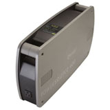 995961_XANTREX_8520400.jpg-XPOWER_400W_SMALL_OFFICE_BACKUP