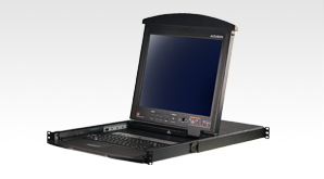 1006662_ATEN_KL3116M.jpg-17IN_LCD_16PT_KVM_USB_1U_KEYBOARD