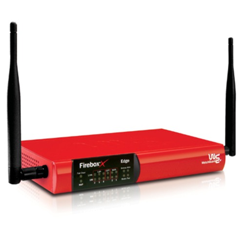 1011362_WATCHGUARD_WG50062.jpg-WIRELESS