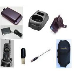 1014562_ENGENIUS_DURAFONPROPIA.jpg-