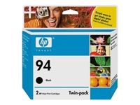 1015262_HEWLETT_PACKARD_HP_COMPAQ_C9350FN140.jpg-HP_BLACK_TWINPACK