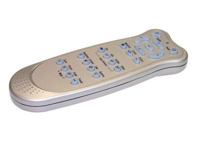 1022062_OPTOMA_BR3009N.jpg-REMOTE_CONTROL_FOR_PROJECTORS