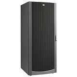 1032462_HEWLETT_PACKARD_HP_COMPAQ_AF042A.jpg-WIDE_RACK_CABLE_SHOCK