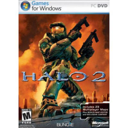 1037862_MICROSOFT_U2800002.jpg-2