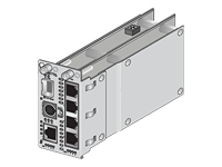 1038462_ALLIED_TELESIS_ATCM70S.jpg-MOD_4PORT_T1_E1_AND_10_100BTX_TO_SFP