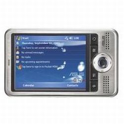 1047662_ASUS_MYPALA626.jpg-ASUS_PDA_GPS_BLUETOOTH_V2.0_USB_1.1_WIFI
