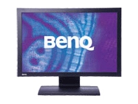 1054662_BENQ_Acer_CM_AOpen_FP202WV3.jpg-LCD_1000:1_SUB_DVI_VGA_CABLE
