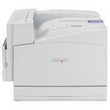 1078362_LEXMARK_21Z0254.jpg-COLOR_LASER_PRINTER