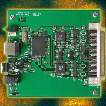 1092562_ACCESIO_PRODUCTS__USBDIO1616A.jpg-16_DIGITAL_INPUTS_AND_16_DIGITAL_OUTPUTS_AT_OR_UP_TO