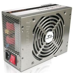 1093762_THERMALTAKE_W0155RU.jpg-THERMALTAKE_POWER_1000W_ATX_12V_2.2_EPS