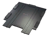 1120862_APCC_American_Power_Conversion_ABL_AR7201.jpg-NETSHELTER_WIDE_BLACK